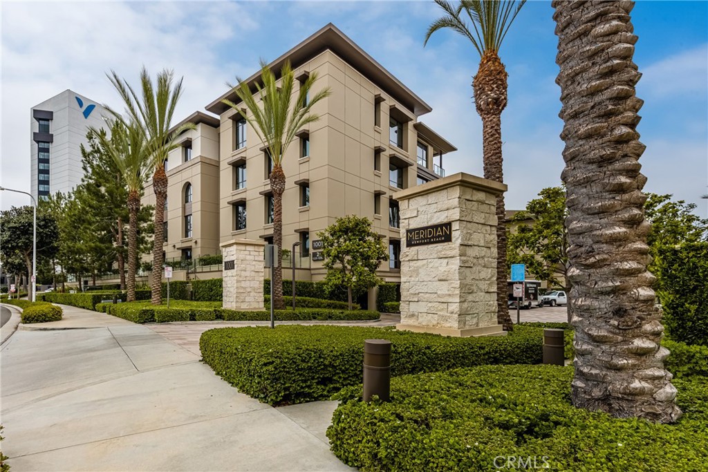 1313 Santa Barbara Drive