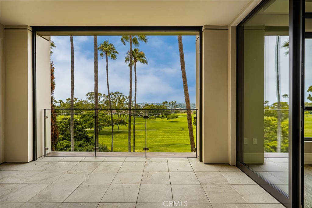 1313 Santa Barbara Drive