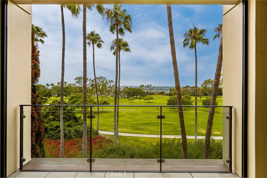 1313 Santa Barbara Drive
