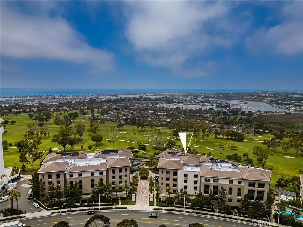 1313 Santa Barbara Drive