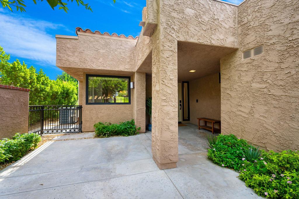 48635 Torrito Court