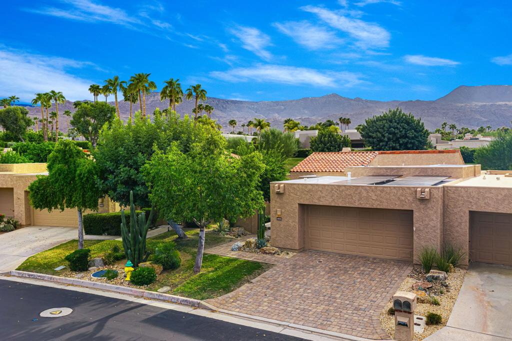 48635 Torrito Court