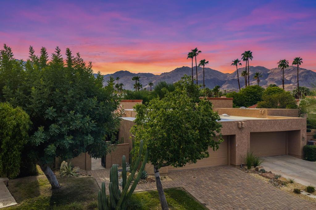 48635 Torrito Court