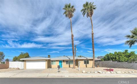 386 w sunview avenue palm springs ca 92262