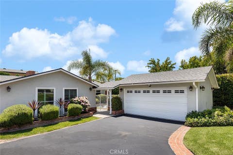 Photo of 1030 Cynthia AVE, Pasadena, CA 91107 (MLS # GD26145940)