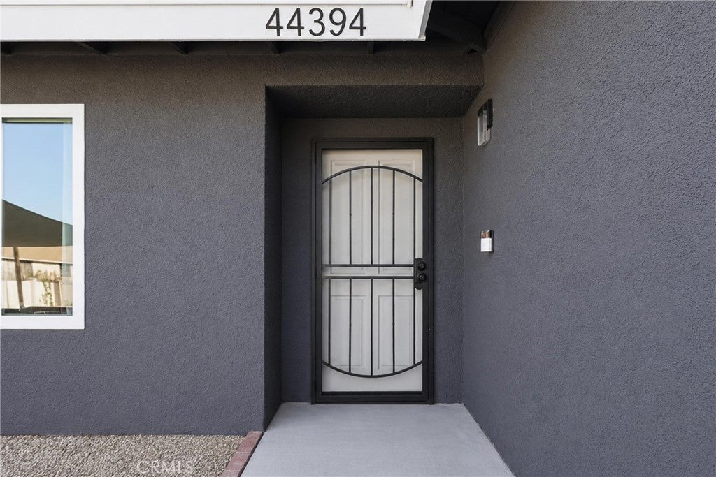 44394 Meadow Grove