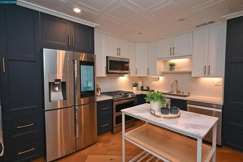 Photo of 1919 Ygnacio Valley Rd Rd #78, Walnut Creek, CA 94598 (MLS # 41127835)