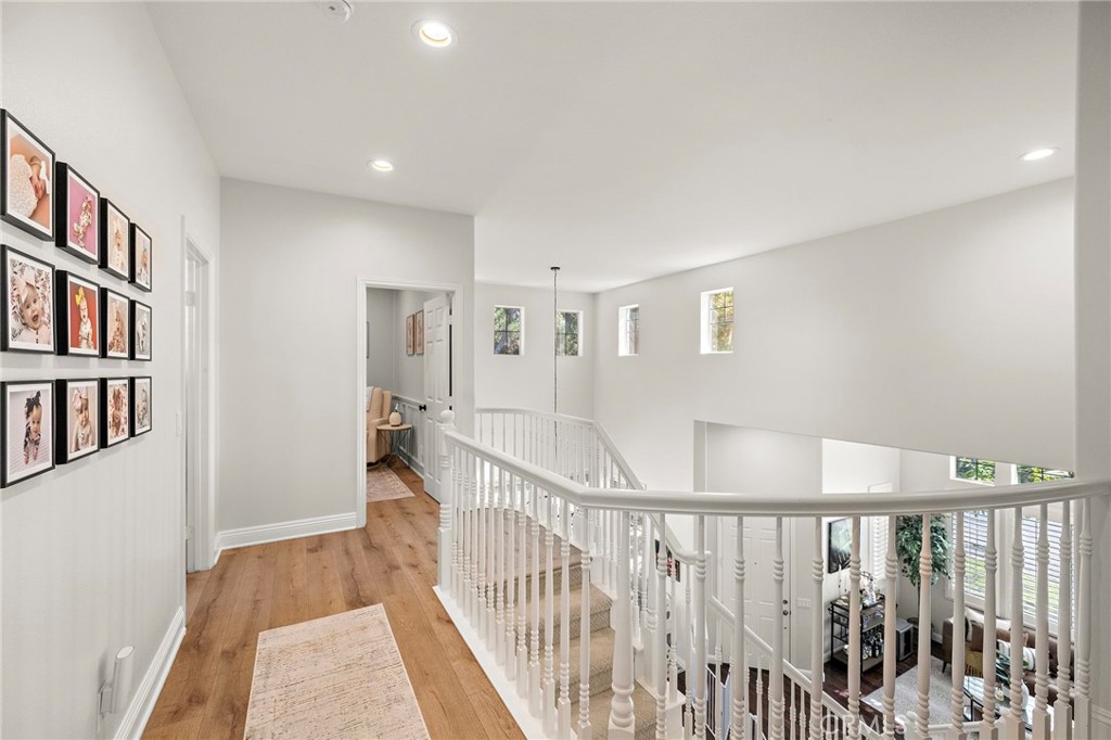 Oak Ridge (OAKR) - Residential