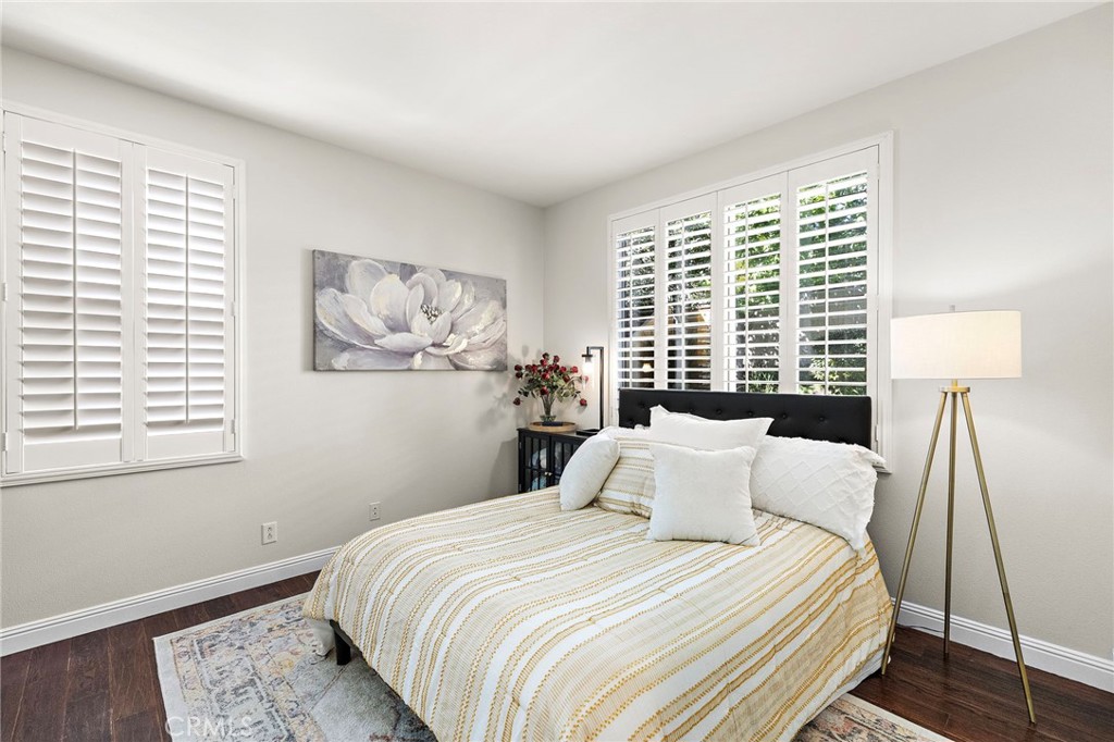 Oak Ridge (OAKR) - Residential