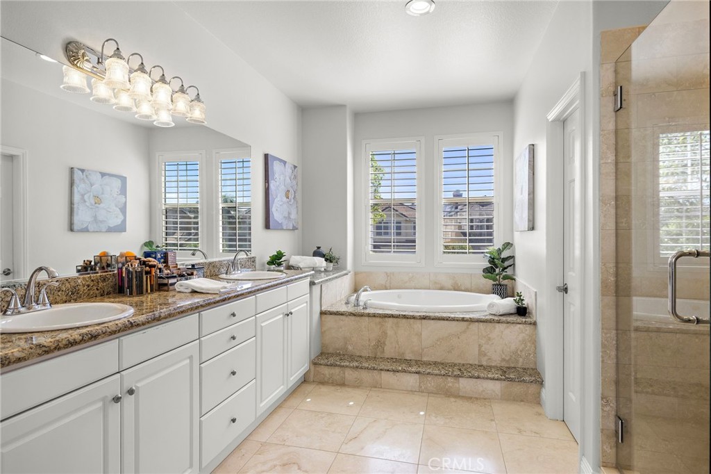 Oak Ridge (OAKR) - Residential