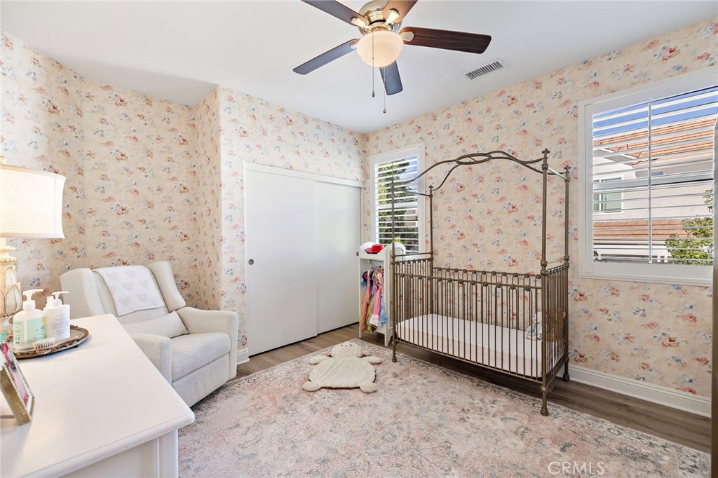 Oak Ridge (OAKR) - Residential