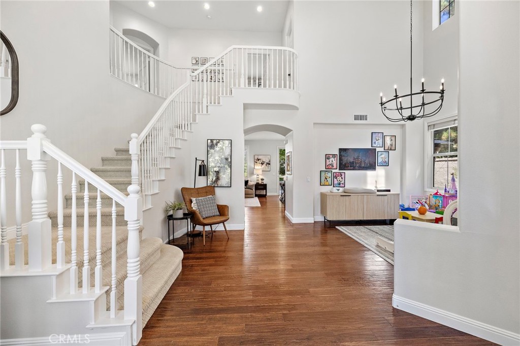 Oak Ridge (OAKR) - Residential