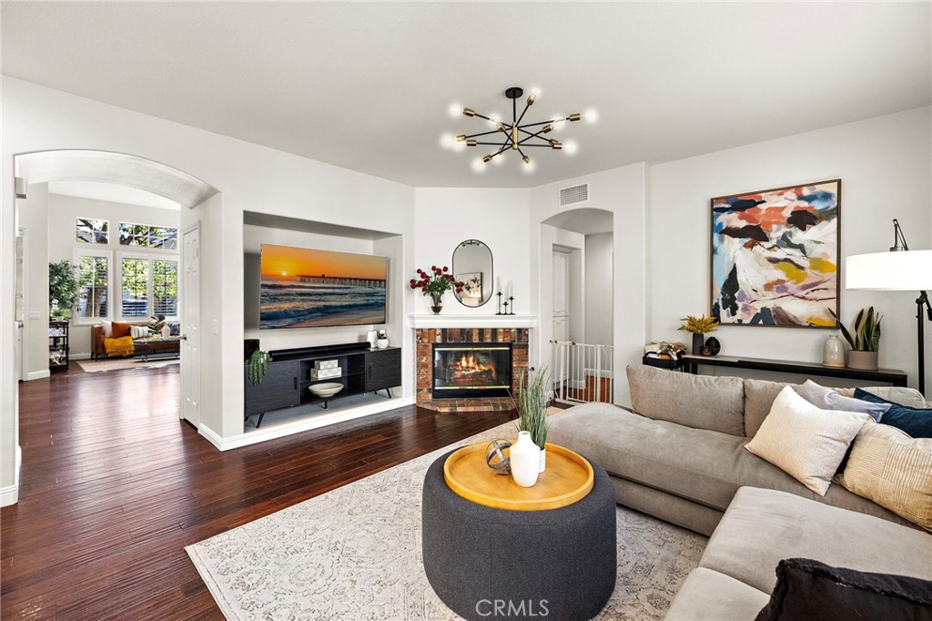 Oak Ridge (OAKR) - Residential