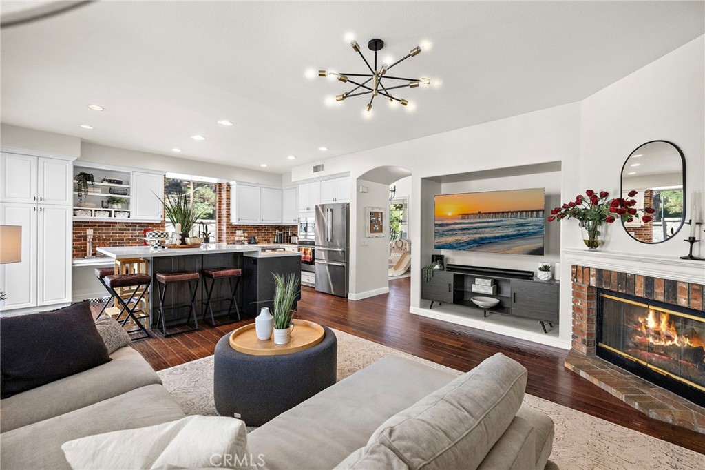 Oak Ridge (OAKR) - Residential