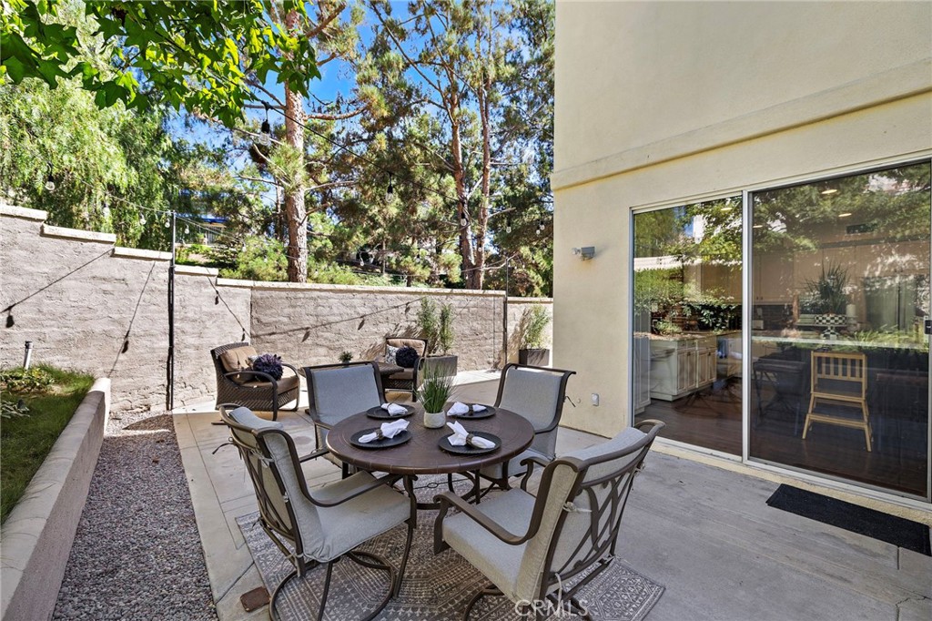 Oak Ridge (OAKR) - Residential