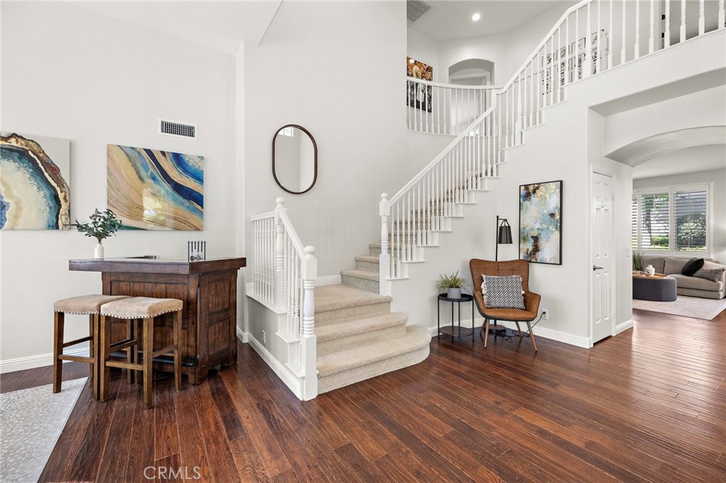 Oak Ridge (OAKR) - Residential