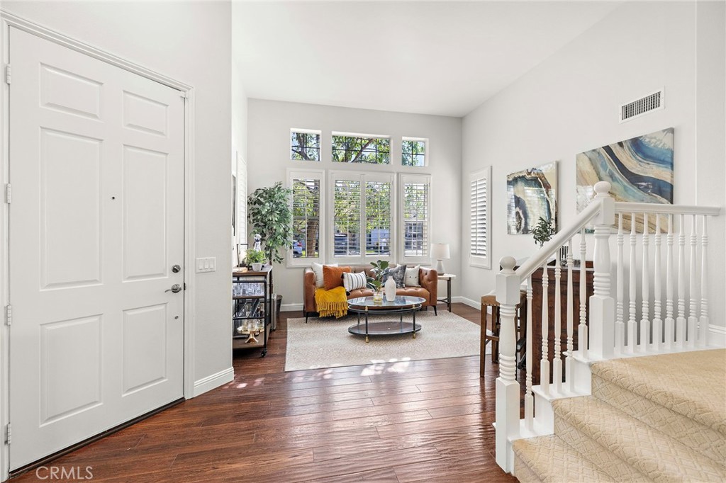 Oak Ridge (OAKR) - Residential