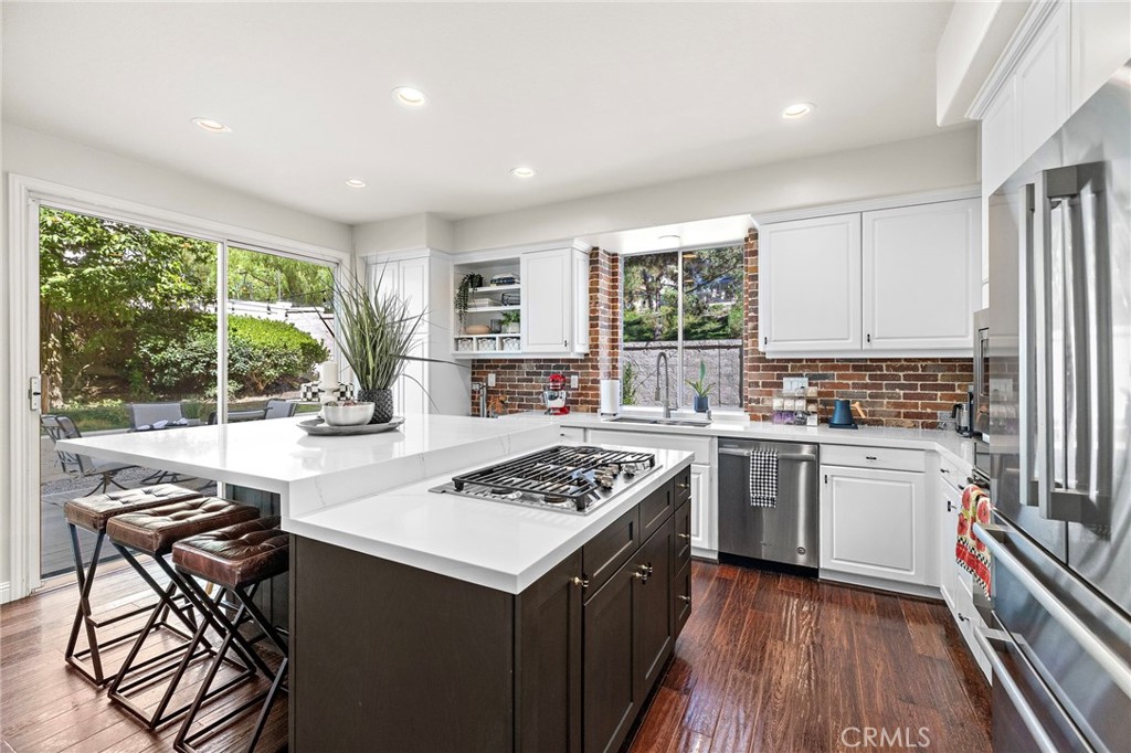Oak Ridge (OAKR) - Residential
