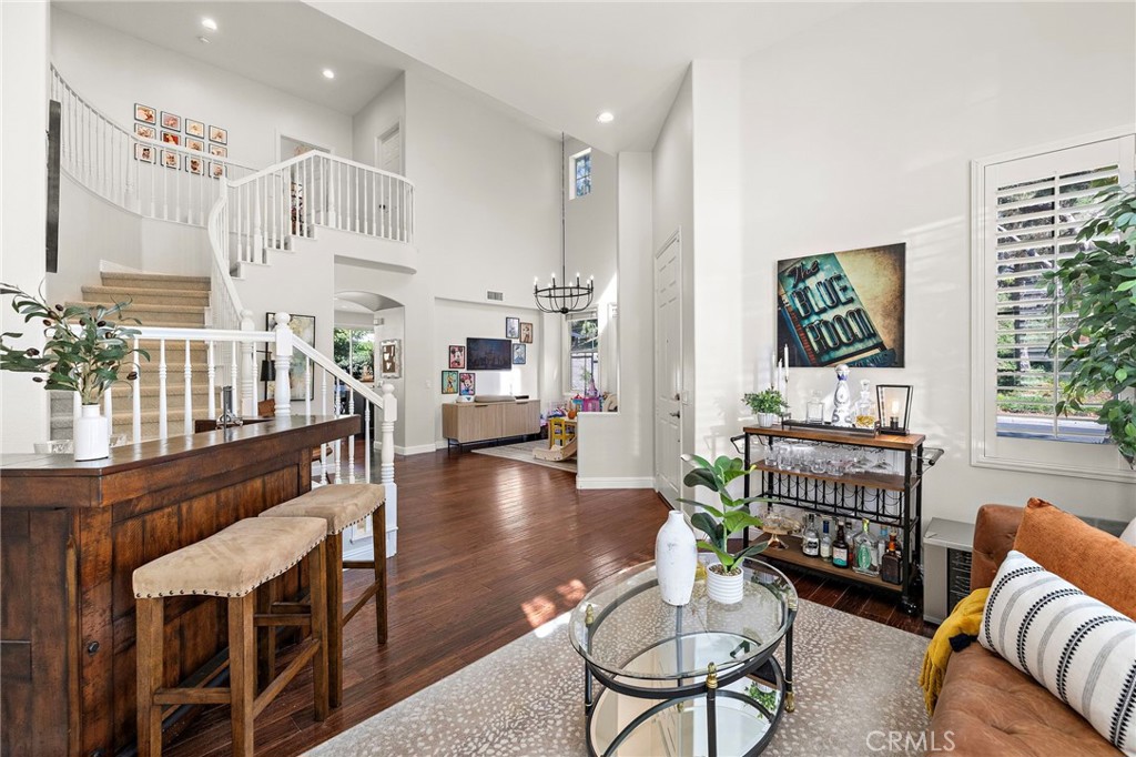Oak Ridge (OAKR) - Residential