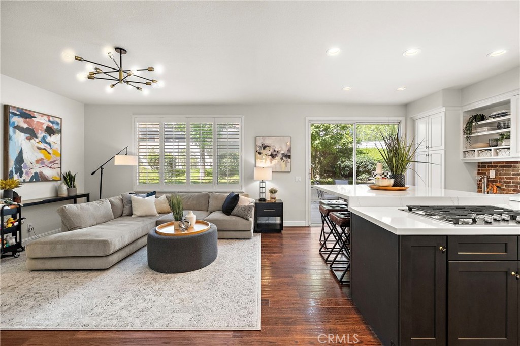 Oak Ridge (OAKR) - Residential