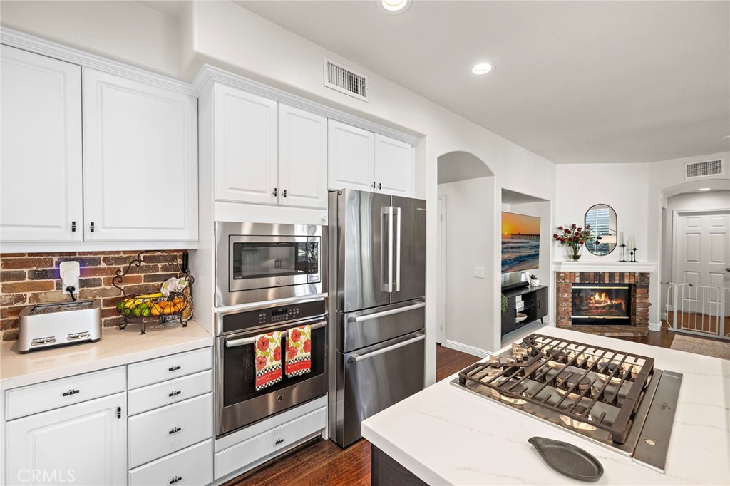 Oak Ridge (OAKR) - Residential