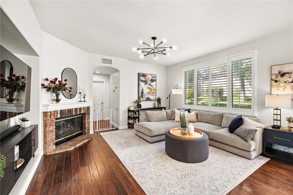Oak Ridge (OAKR) - Residential