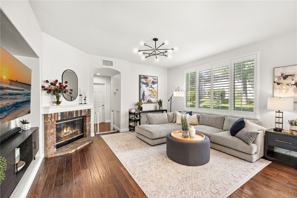Oak Ridge (OAKR) - Residential