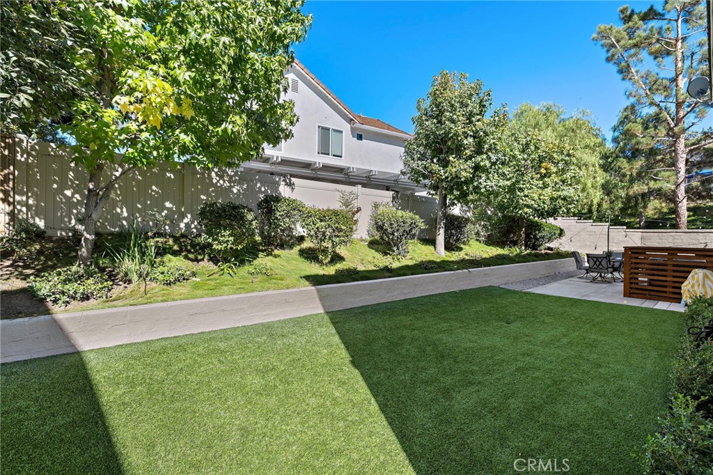 Oak Ridge (OAKR) - Residential