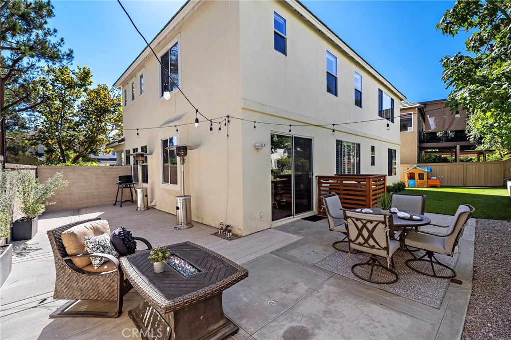 Oak Ridge (OAKR) - Residential