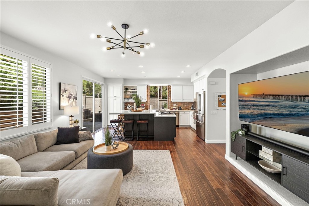 Oak Ridge (OAKR) - Residential
