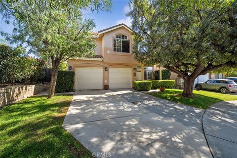 Photo of 7891 Basile Court, Fontana, CA 92336 (MLS # CV26050859)