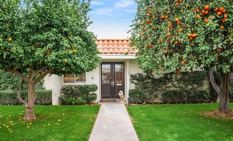 Photo of 45690 Pawnee Road, Indian Wells, CA 92210 (MLS # 219140999DA)