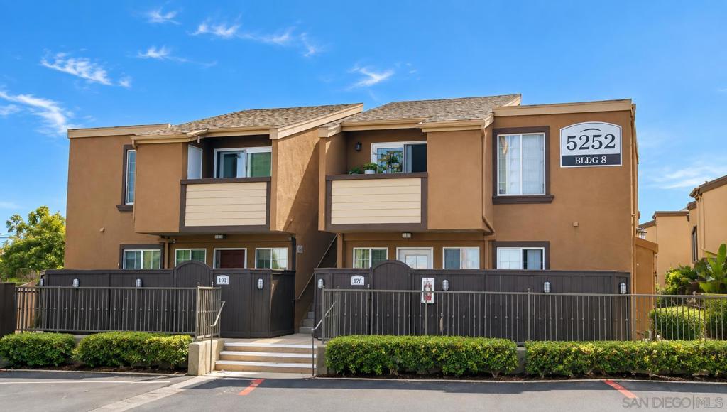 5252 Balboa Arms Dr. Dr