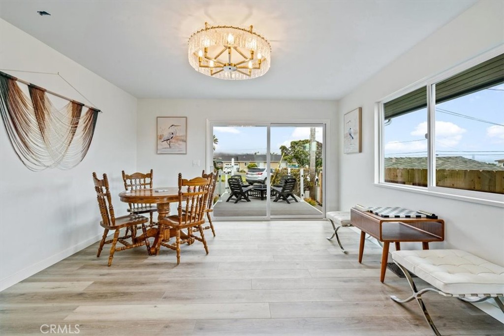 Town of Cayucos(540) - Residential