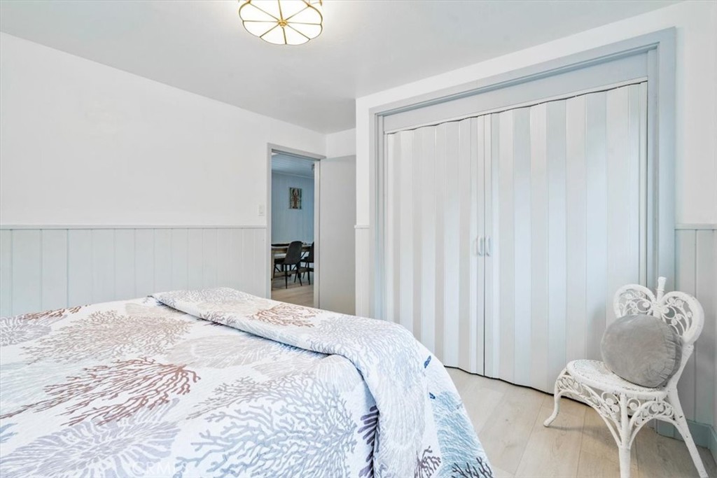 Town of Cayucos(540) - Residential