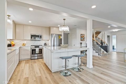 Tiny photo for 31 N 3rd Street, Cayucos, CA 93430 (MLS # SC25146106)