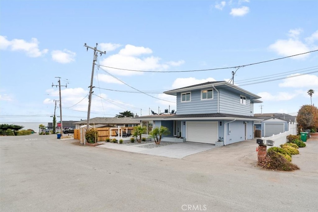 31 N 3rd Street