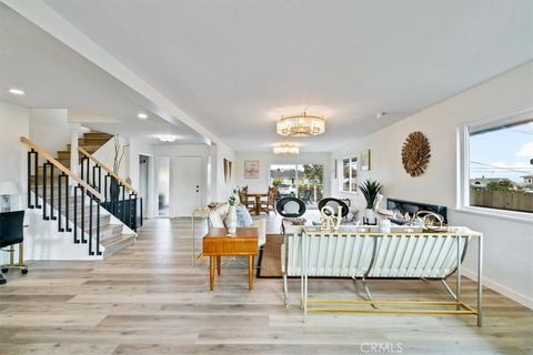 Tiny photo for 31 N 3rd Street, Cayucos, CA 93430 (MLS # SC25146106)