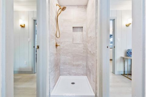 Tiny photo for 31 N 3rd Street, Cayucos, CA 93430 (MLS # SC25146106)