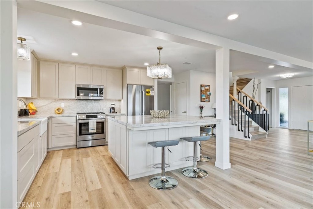 31 N 3rd Street