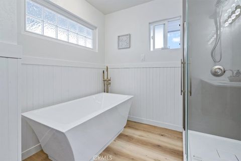 Tiny photo for 31 N 3rd Street, Cayucos, CA 93430 (MLS # SC25146106)