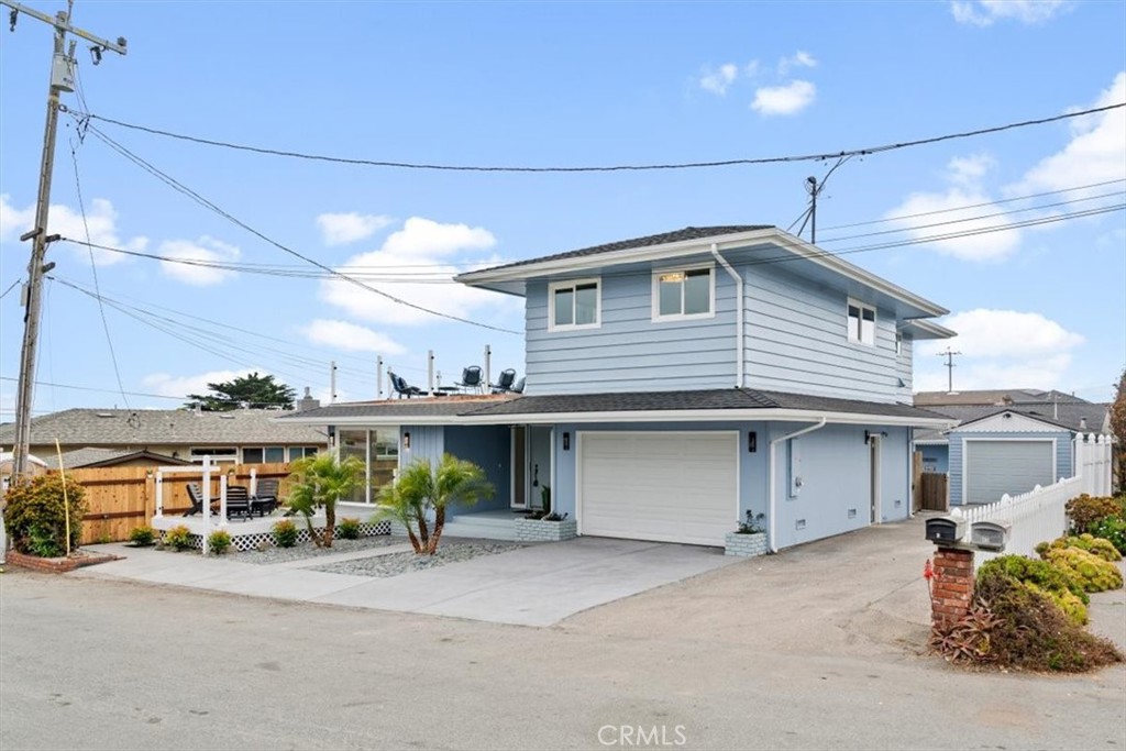 31 N 3rd Street