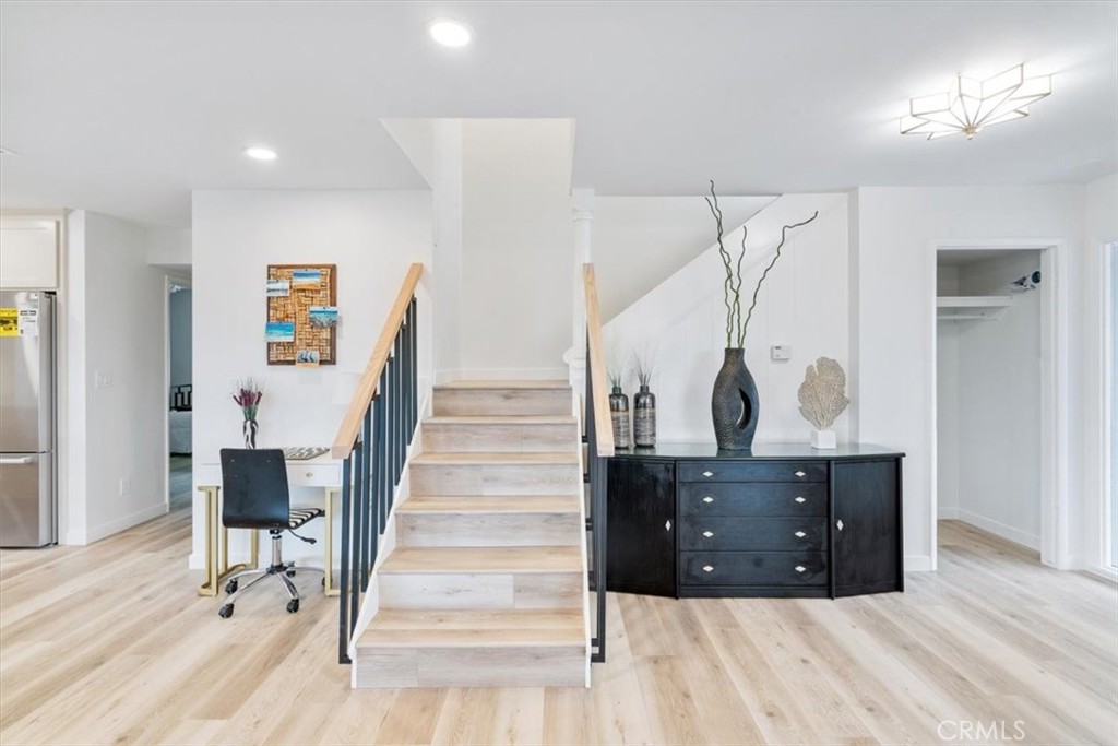 Town of Cayucos(540) - Residential