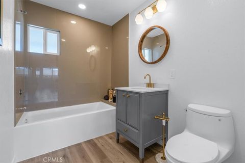 Tiny photo for 31 N 3rd Street, Cayucos, CA 93430 (MLS # SC25146106)