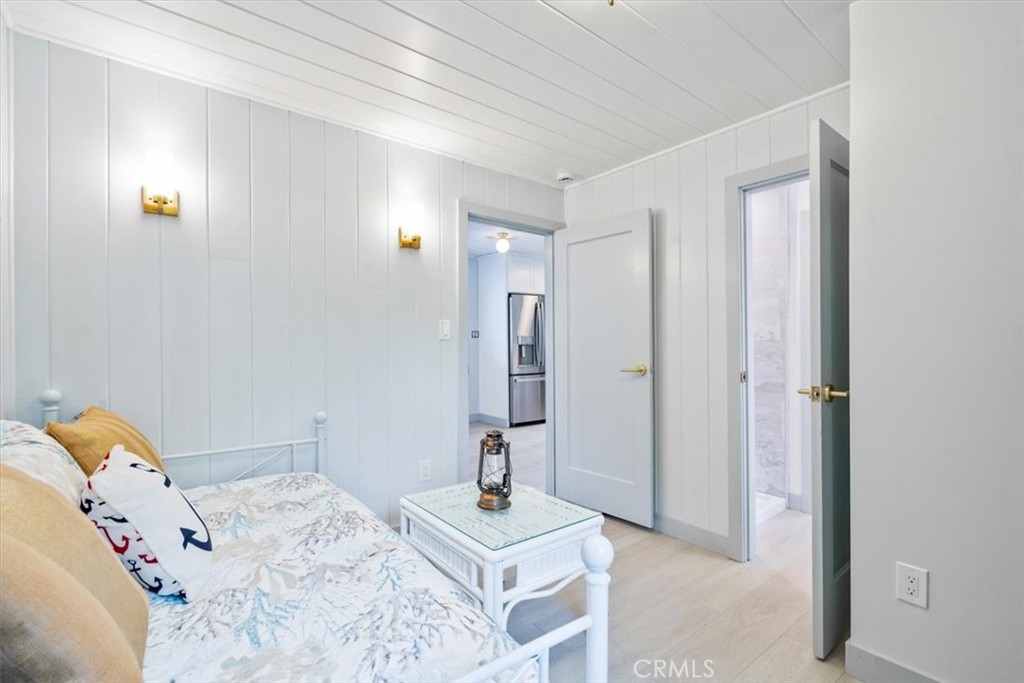 Town of Cayucos(540) - Residential