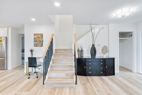 Tiny photo for 31 N 3rd Street, Cayucos, CA 93430 (MLS # SC25146106)