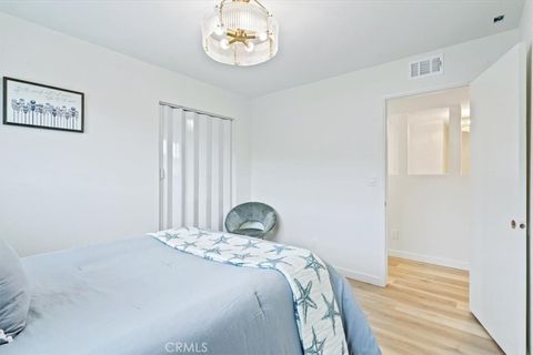 Tiny photo for 31 N 3rd Street, Cayucos, CA 93430 (MLS # SC25146106)