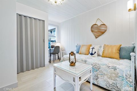 Tiny photo for 31 N 3rd Street, Cayucos, CA 93430 (MLS # SC25146106)