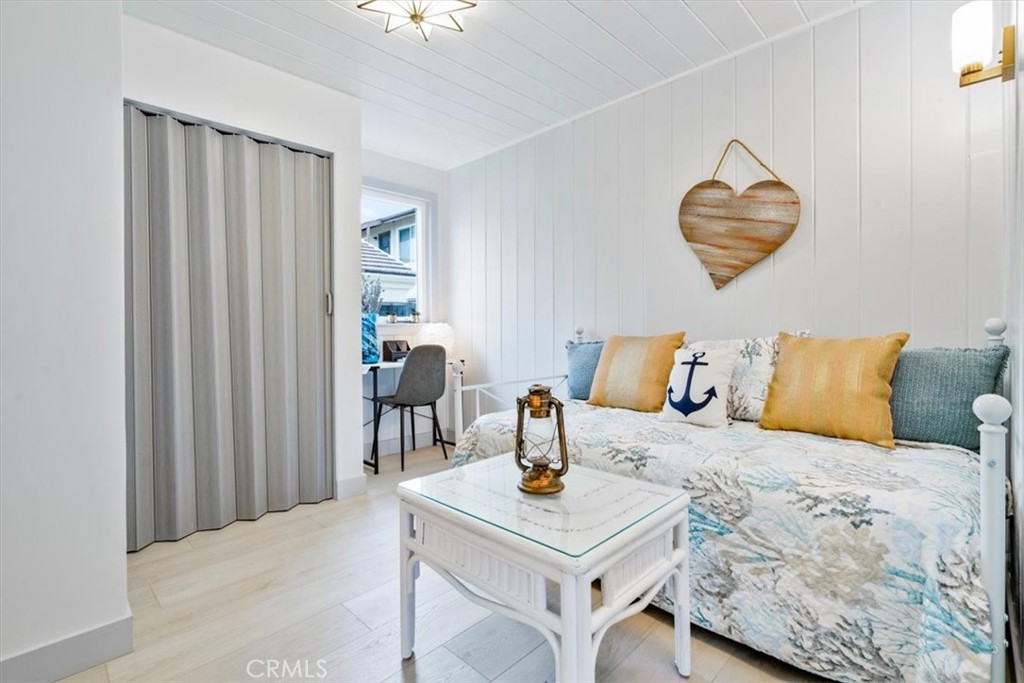 Town of Cayucos(540) - Residential