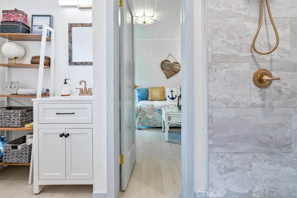 Town of Cayucos(540) - Residential